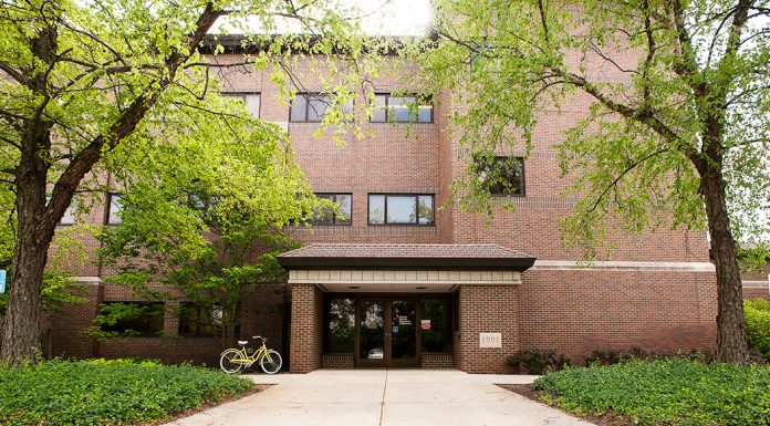 New Indiana Biennial Budget Benefits Animal Disease Diagnostic Laboratory