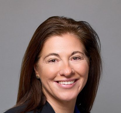 ADM Announces Appointment of Nuria Miquel as Chief Science Officer