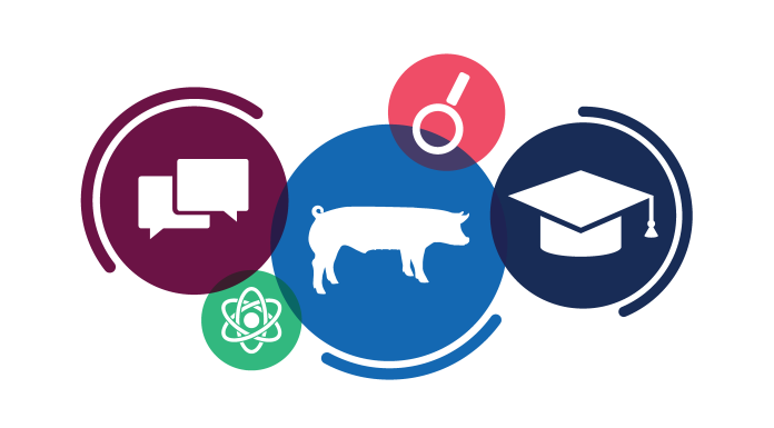 NPB Introduces The Real Pork Trust Consortium