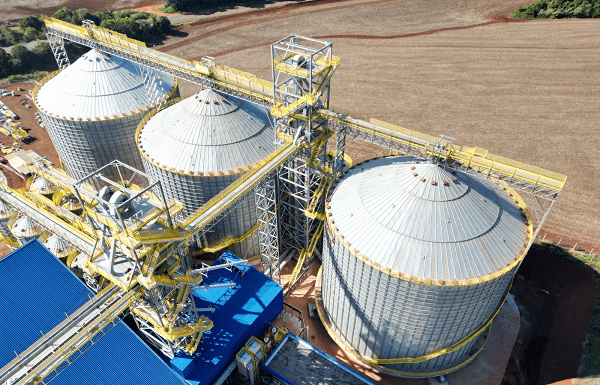 JBS To Double Pork Production In Brazil