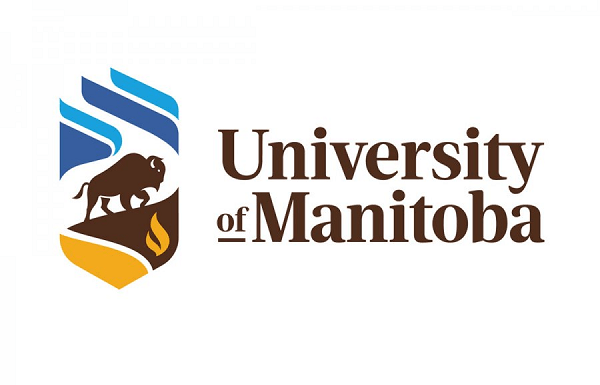 Survey Shows Improved Pork Production Efficiency and Reduced Environmental Footprint Over 30 Years