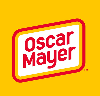 The Humane Society calls out Oscar Mayer over hog gestation crate use