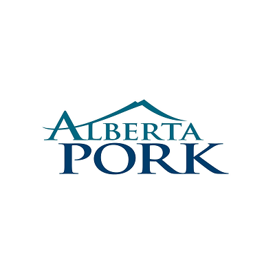 Swine Delta Coronavirus Detected in Alberta – Biosecurity Reminder