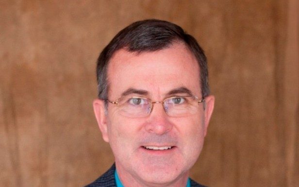 Group sow housing, By Lee Johnston from the University of Minnesota