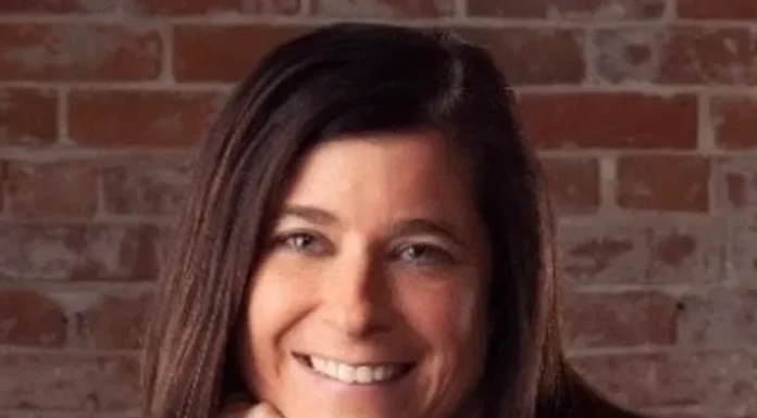 Proposition 12 and Pork Producers – Now What? By Jamee Eggers, from Swine Insights International