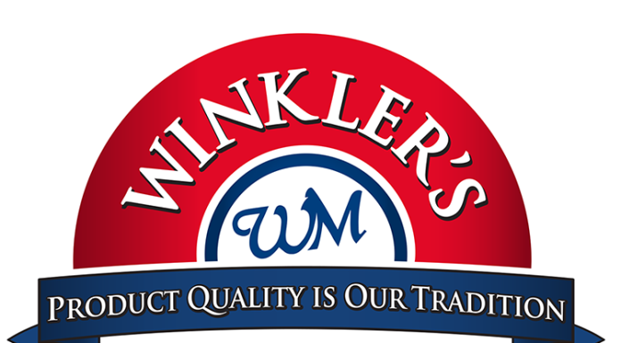 Manitoba Pork Processing Plant, Winkler Meats is Undergoing Major Expansion
