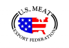 USMEF Statement on America First Trade Promotion Program Allocations