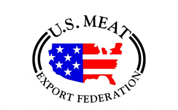 USMEF Statement on America First Trade Promotion Program Allocations