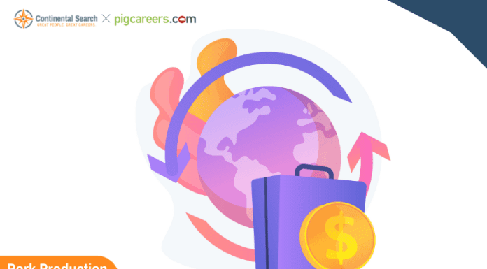 How Much Are Farm Managers in Canada Earning Compared to their USA Counterparts?