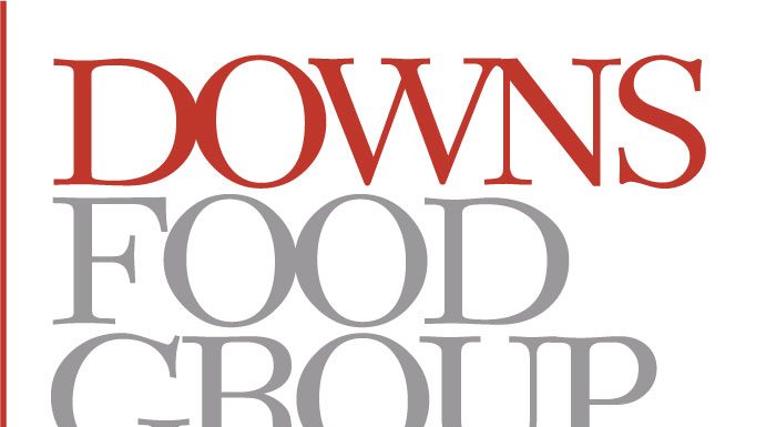Minnesota Imposes $300,000 Fine on Tony Downs Food Company for Child Labor Violations