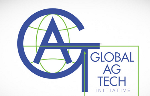 Why Farmers Should Invest More Into Cybersecurity