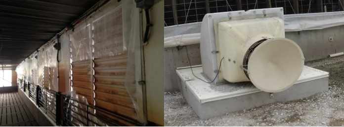 Infiltration: The Hidden Enemy