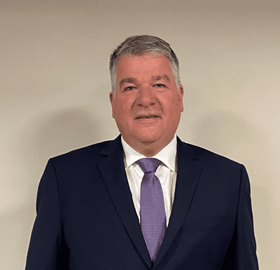 Minnesota Pork Board Acknowledges Outstanding Leadership with Distinguished Service Award