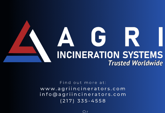 New Year, New Biosecurity Measures: Getting Ahead of Waste Management Challenges