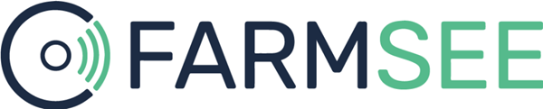 FarmSee Ltd Completes Strategic Collaboration and Minority Investment in Swine Monitoring Platform