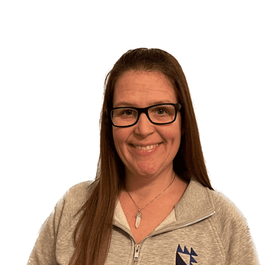 Piglet Factors That Affect Colostrum Intake and Nursing Pig Outcomes, By Marie Blais from Southwest Ontario Veterinary Service