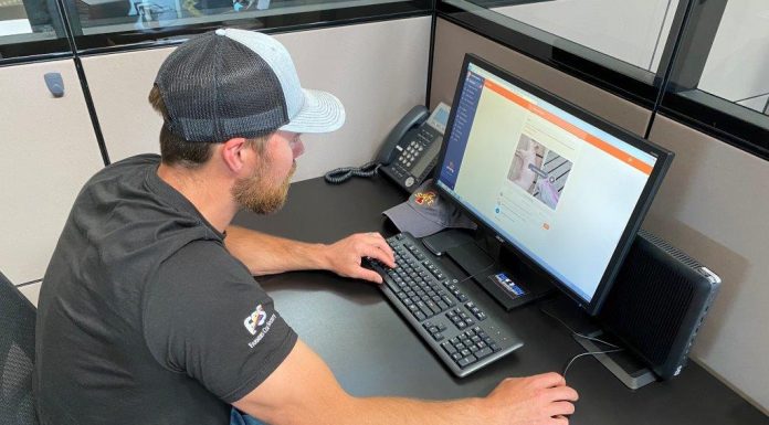 Hidden Costs of Sticking to Paper Barn Record, By Chris Bomgaars Founder of EveryPig