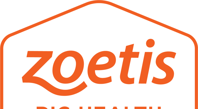 Pig Perspectives: Exploring Swine Insights with Dr. Jeff Bergermann from Zoetis Canada