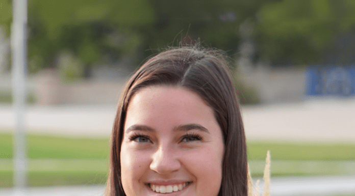 Minnesota Pork Names Sustainability Outreach Coordinator, Director of Producer Services