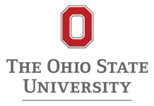 Rotavirus A and C: New Research Signals Broader Impact on Young Pig Health