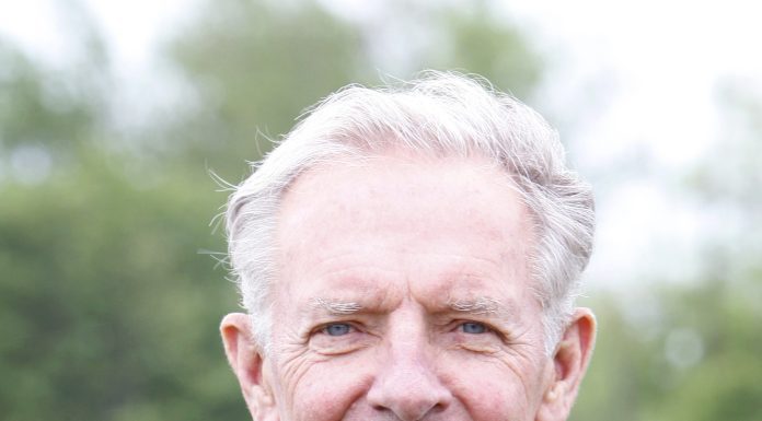 Inactivation Of Viral Contamination Of Complete Feed Using Extended Storage Time, By Doug MacDougald South West Ontario Veterinary Services