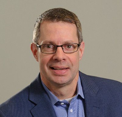 Does personality influence biosecurity implementation?, By Rob Hannam