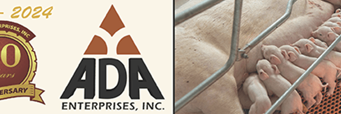 Nursery Barn Remodel in Sovereign SK