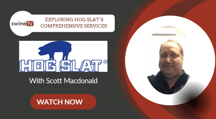 Exploring Hog Slat’s Comprehensive Services with Scott MacDonald