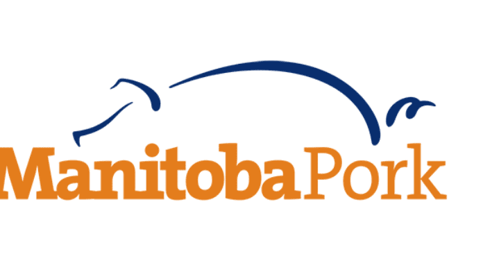 Manitoba PED Outbreak Puts Elimination Plan to the Test