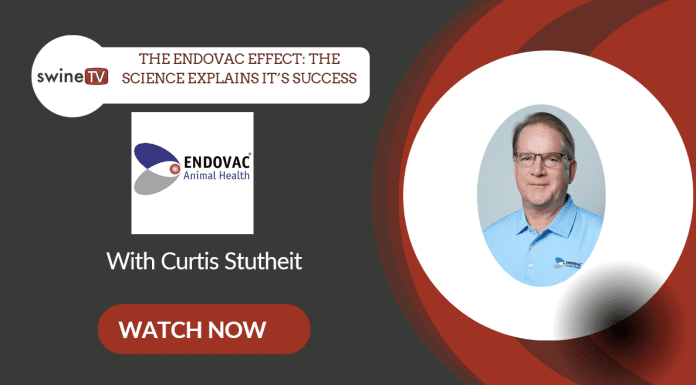 The ENDOVAC Effect: The Science Explains It’s Success