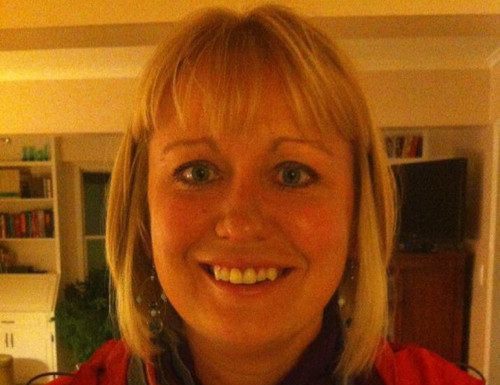 How to leverage STOMP PLUS® to manage Mycoplasma hyopneumonia (Mhp) more effectively, By Eva Jablonski, DVM, MS – Veterinary Specialty Operations, Pork, Zoetis