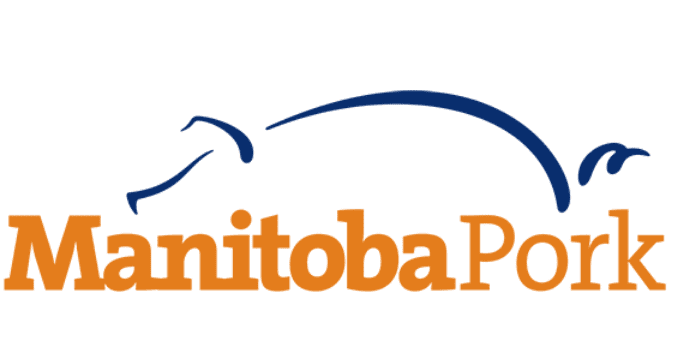 Manitoba Pork Calls on Ottawa to Cushion Agriculture From Impact of Canada-China Trade War