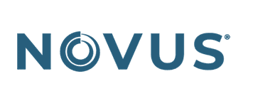 Research on piglet microbiota, mortality at ESPHM 2026