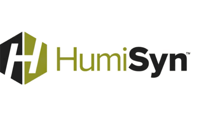 HumiSyn: Gets Pigs Off to a Healthy Start