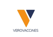 Verovaccines Advances Next-Generation Vaccine Platform with EMA Positive Opinion for VeroBlue-3
