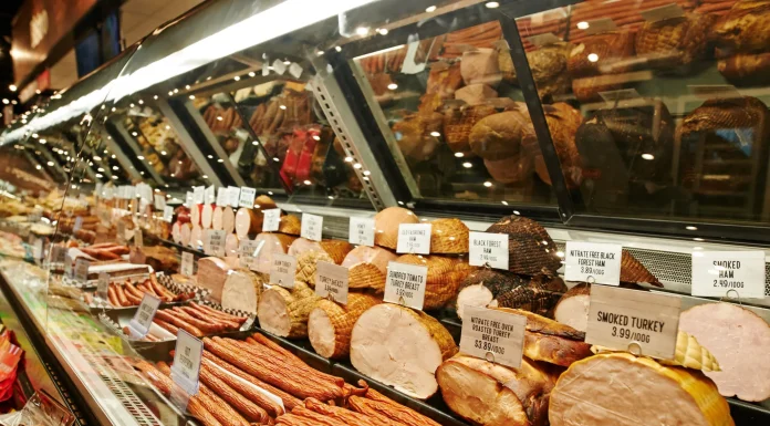 Investigation Update: Listeria Outbreak Linked to Deli Meats, Including Boar’s Head Liverwurst