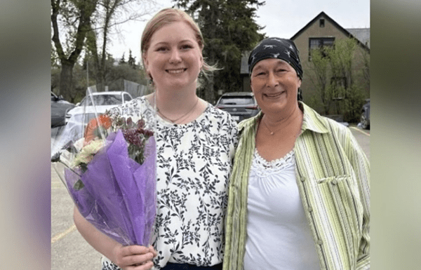 New Research Explores Link Between Swine Welfare and Environmental Enrichment