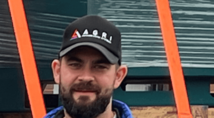 2025 Year in Review: Momentum Built on Values, Biosecurity, and Customer Confidence By Graham Crown, Agri Incinerators