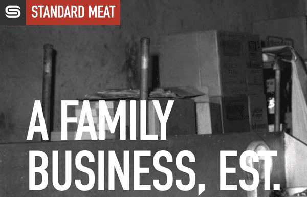 Standard Meat Company: Award-Winning Leadership in Protein Innovation