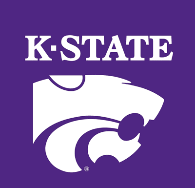 K-State Researchers Pioneer Surface Testing for African Swine Fever Detection