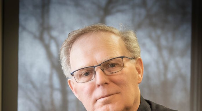 🎙️ CEOs of the Industry: John Schwartz, CEO of Schwartz Farms