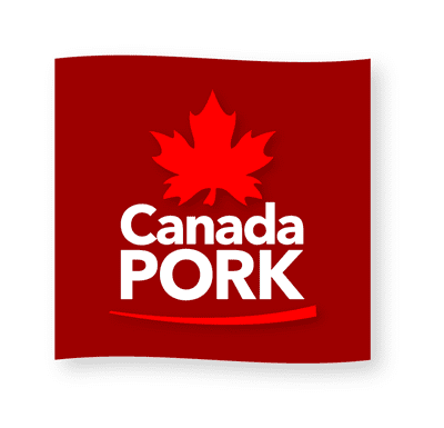 Canadian Pork Producers Fear Impact of Potential U.S. Tariffs