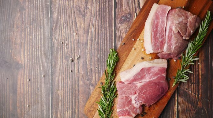 Retired Southwestern Manitoba Butcher Shares Tips for Saving on Meat Purchases