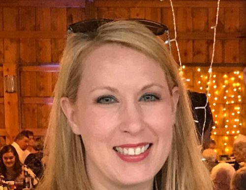 Boar’s Head Names Natalie Dyenson as Chief Food Safety Officer