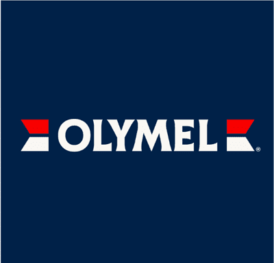 Olymel Launches New Canadian Pork Cuts to Meet Consumer Demand