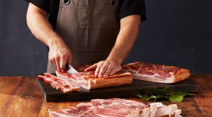 Bigger, Bolder, Better: The Rise of Thick-Cut Bacon