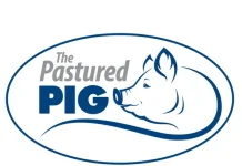 Pastured Pig Podcast: EP158 – Pure Bred Berkshire in Central TX