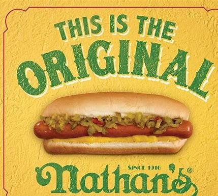 Nathan’s Famous Reports Strong Sales and Profit Growth in Fiscal 2025