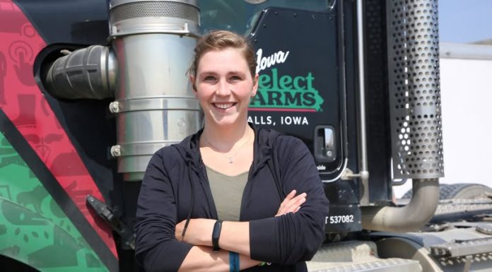 Behind the Barn: The Critical Role of Dispatch in Swine Production