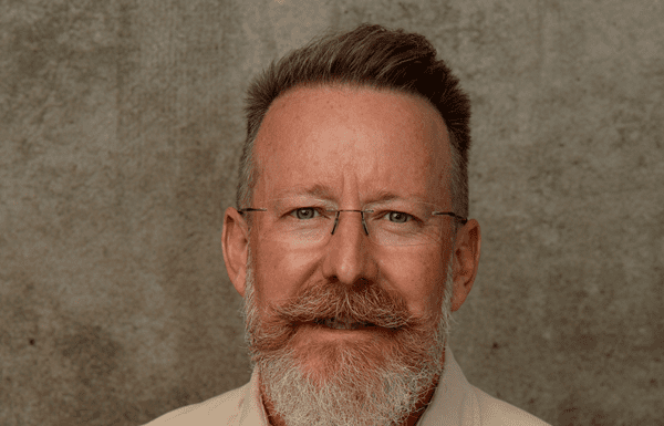 Why Veterinarians Are Leading the Next Chapter of Animal Welfare A Commentary Ahead of AASV 2026 By Randall Bock